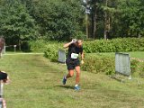 estafette deel 2 - 2017 - 226.jpg